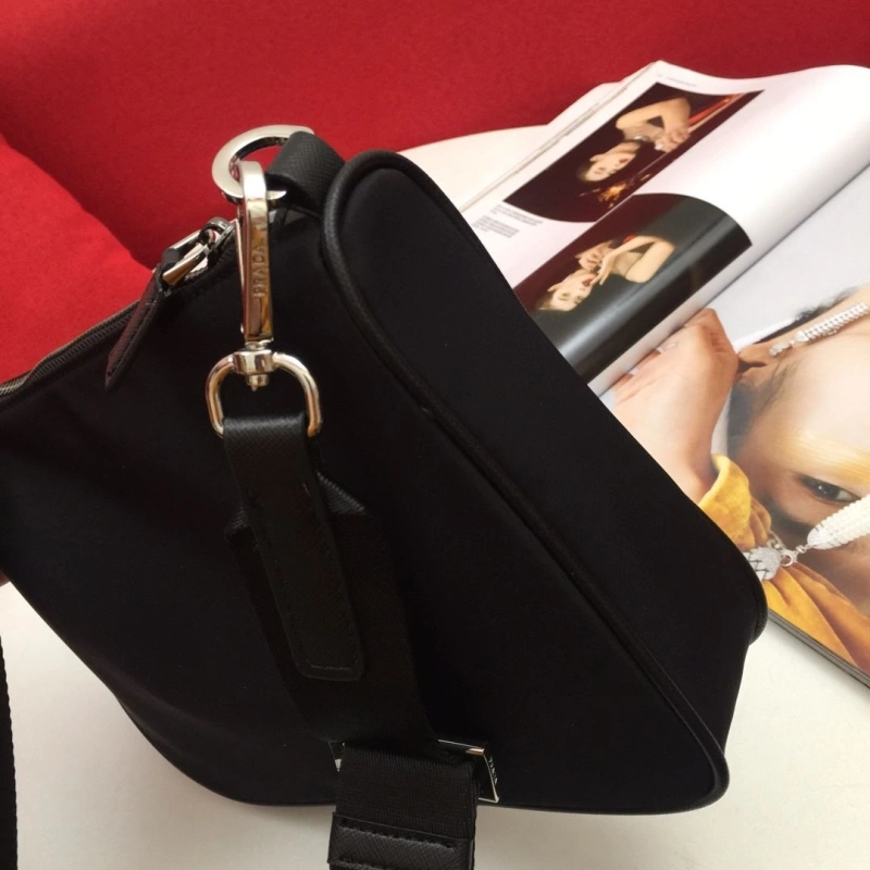 Functional Prxdx Satchel Bags 57423
