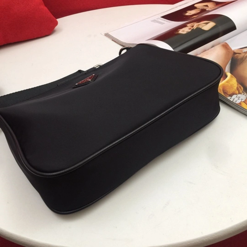 Functional Prxdx Satchel Bags 57423
