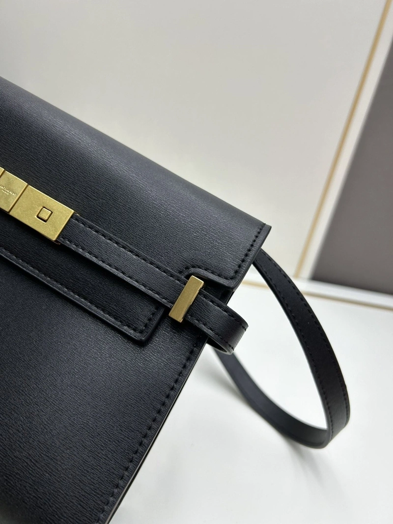 Comfortable YSX Satchel Bags 67945