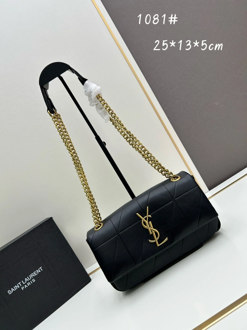 YSX Top Handle Bags Reliable 67838