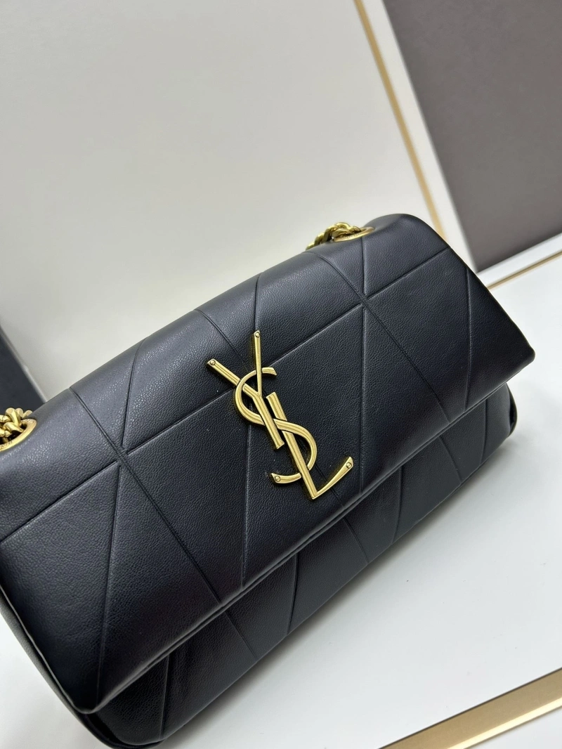 YSX Top Handle Bags Reliable 67838