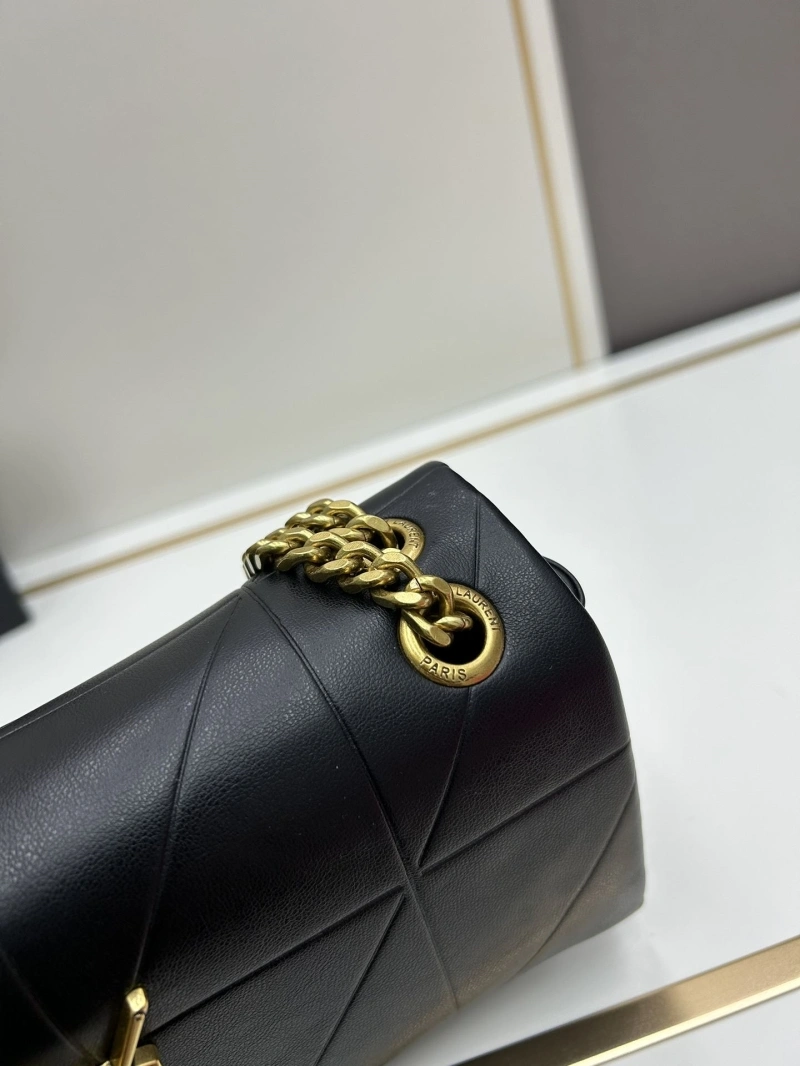 YSX Top Handle Bags Reliable 67838