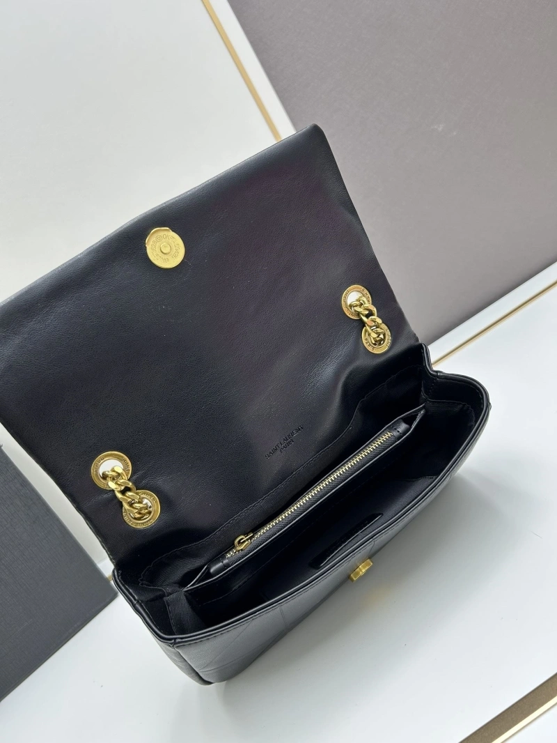 YSX Top Handle Bags Reliable 67838