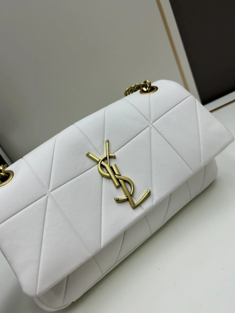 YSX Top Handle Bags Versatile 67852