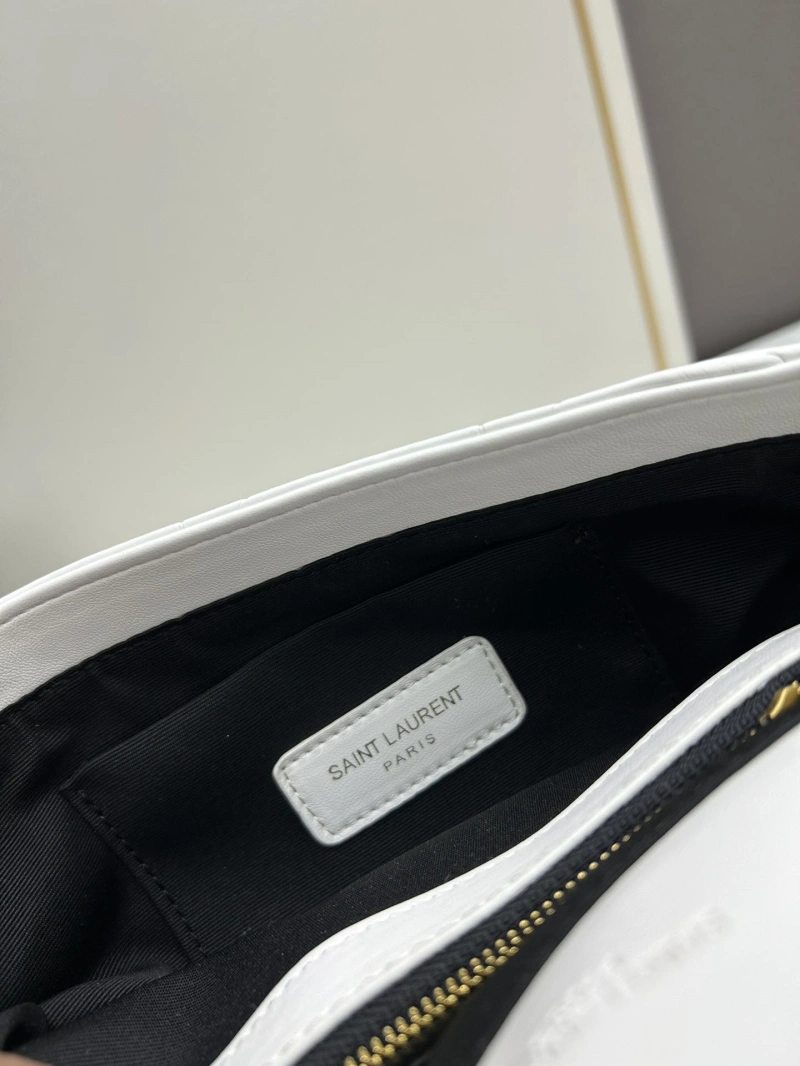 YSX Top Handle Bags Versatile 67852