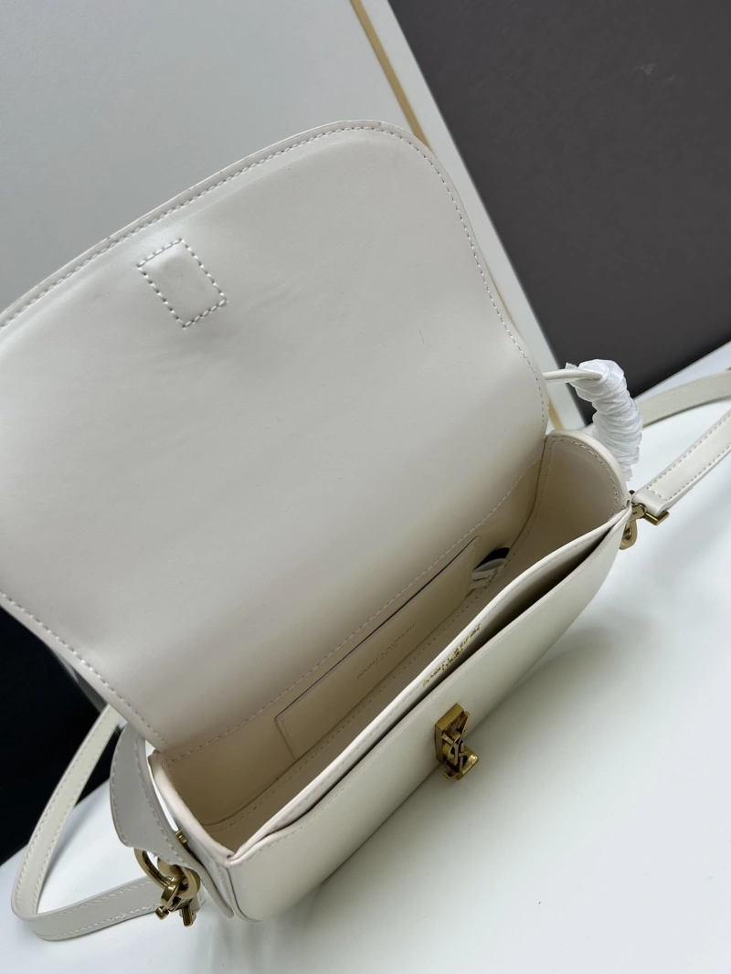 YSX Satchel Bags Bright 67940