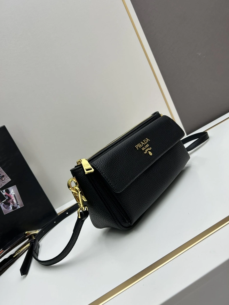 Trendsetting Prxdx Satchel Bags 57422