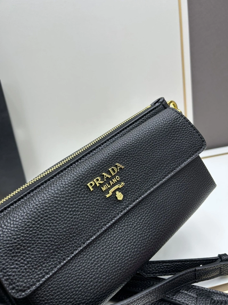 Trendsetting Prxdx Satchel Bags 57422
