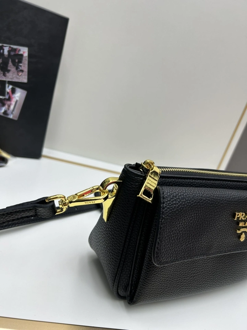 Trendsetting Prxdx Satchel Bags 57422