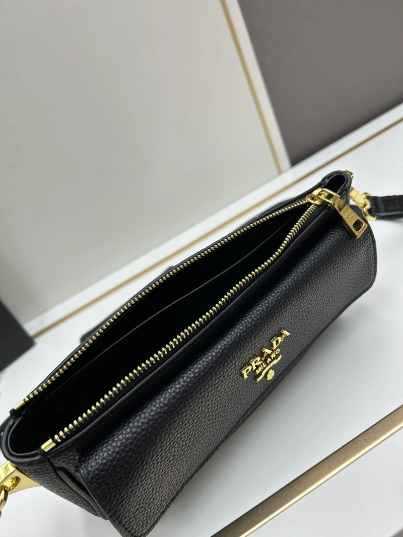 Trendsetting Prxdx Satchel Bags 57422