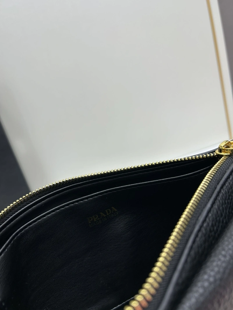 Trendsetting Prxdx Satchel Bags 57422