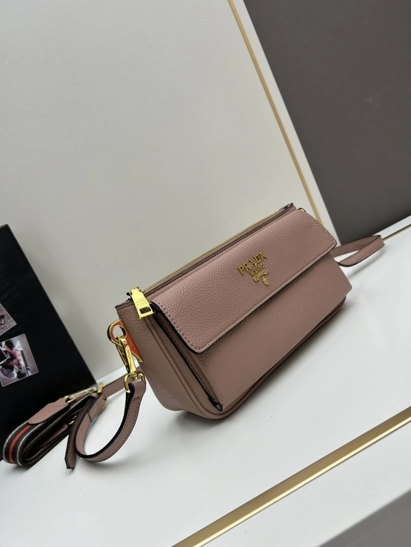 Prxdx Satchel Bags Durable 57420