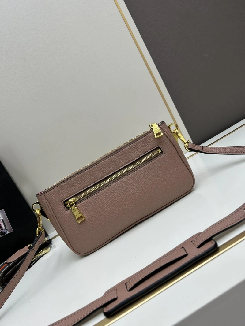 Prxdx Satchel Bags Durable 57420