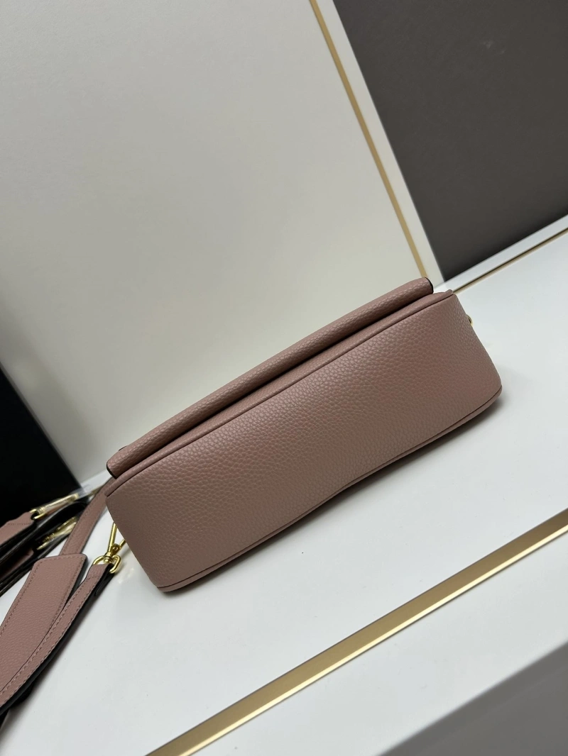 Prxdx Satchel Bags Durable 57420