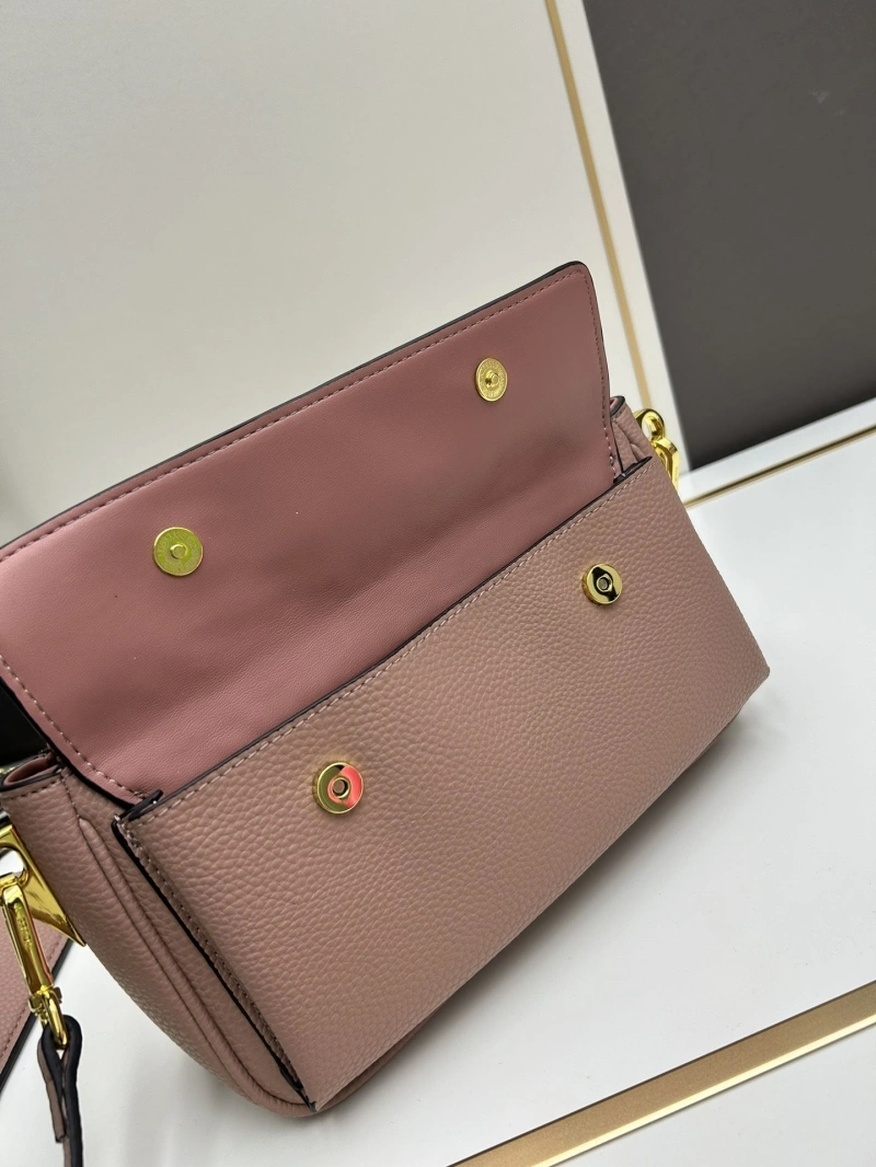 Prxdx Satchel Bags Durable 57420