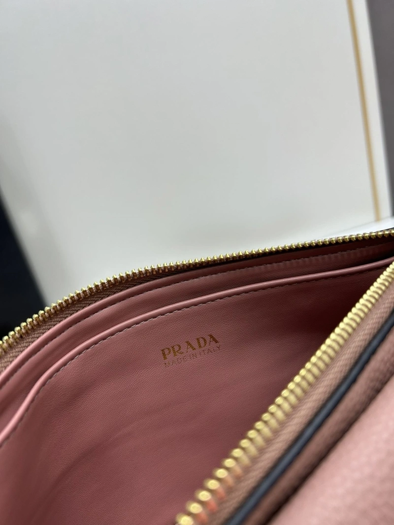Prxdx Satchel Bags Durable 57420