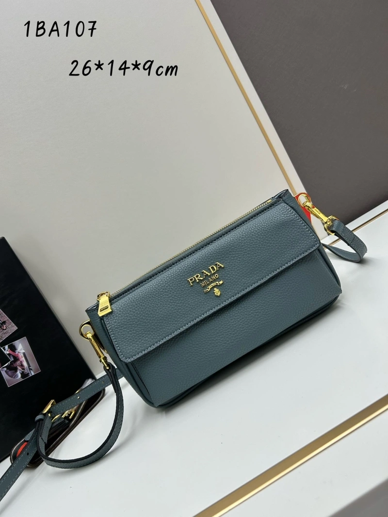 Prxdx Satchel Bags TopPick 57454