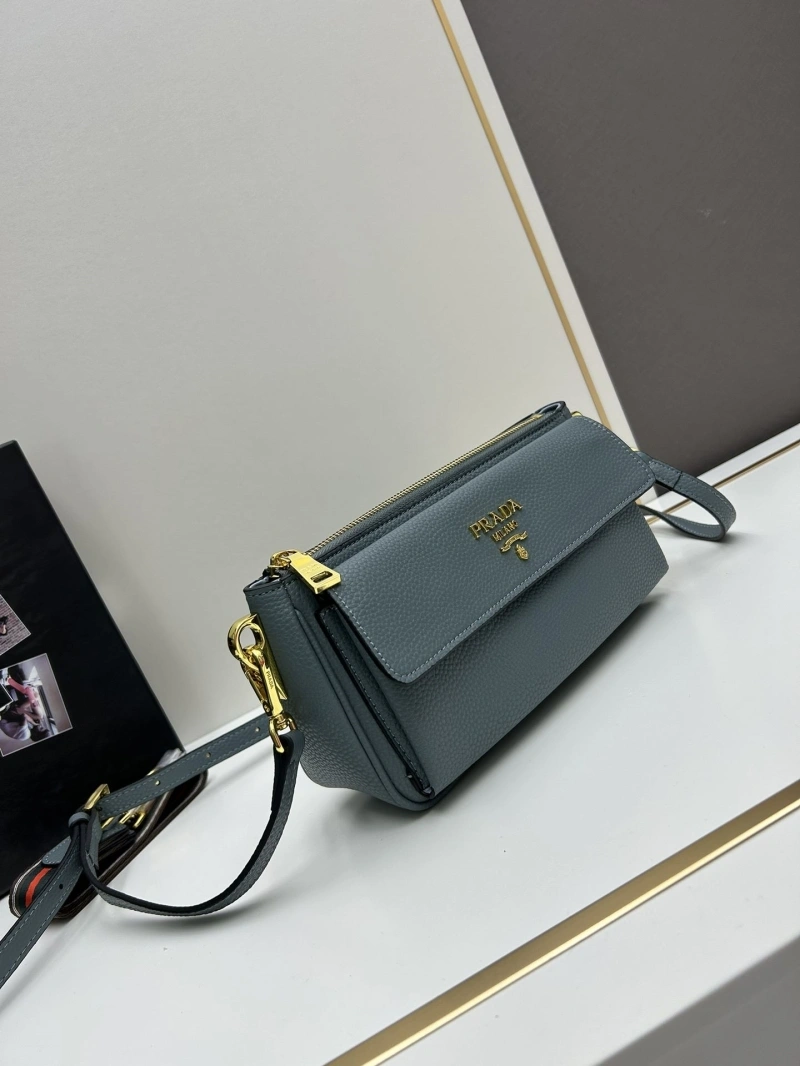 Prxdx Satchel Bags TopPick 57454