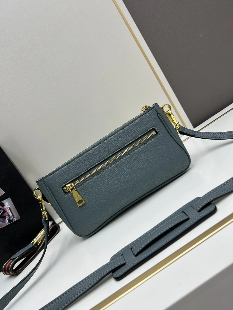 Prxdx Satchel Bags TopPick 57454
