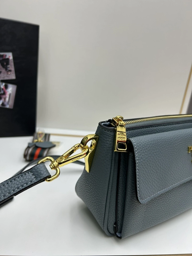 Prxdx Satchel Bags TopPick 57454