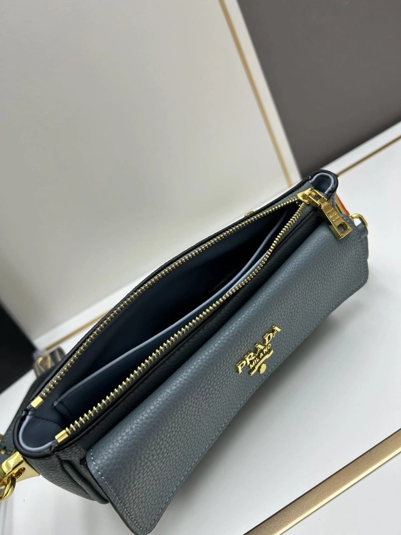 Prxdx Satchel Bags TopPick 57454