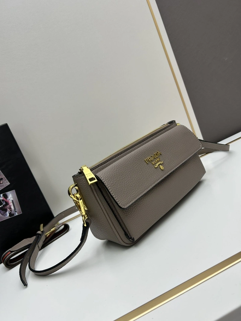 Prxdx Satchel Bags Compact 57417