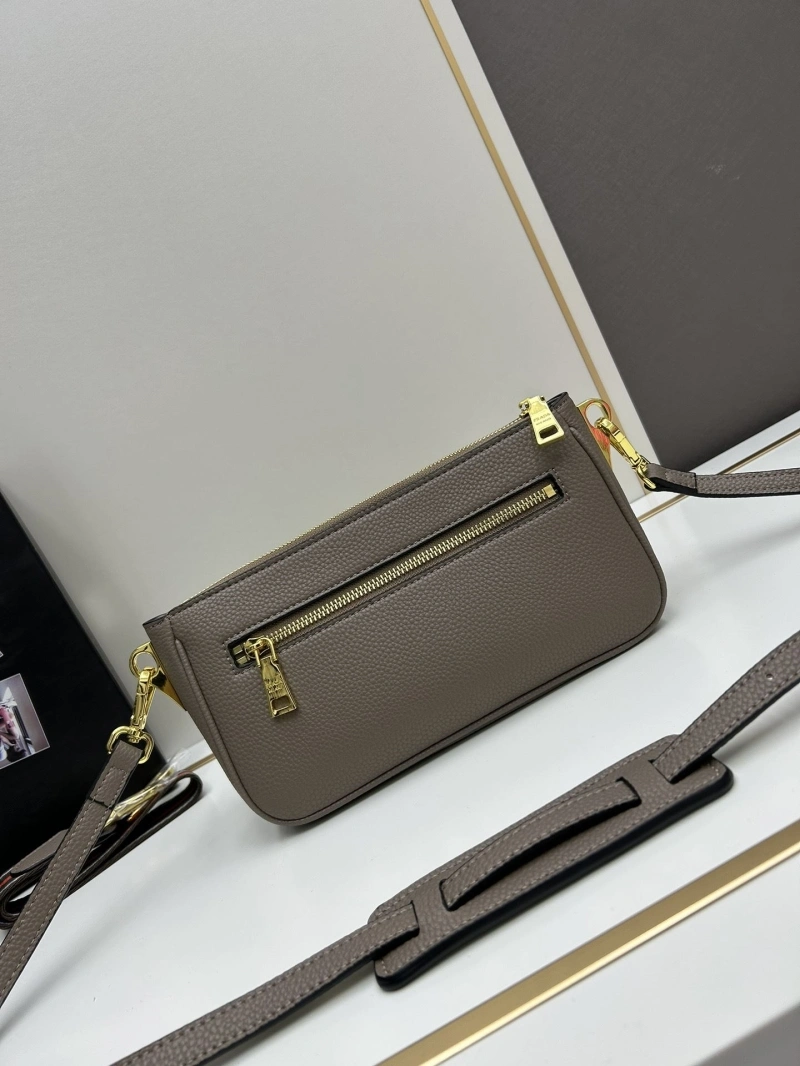 Prxdx Satchel Bags Compact 57417