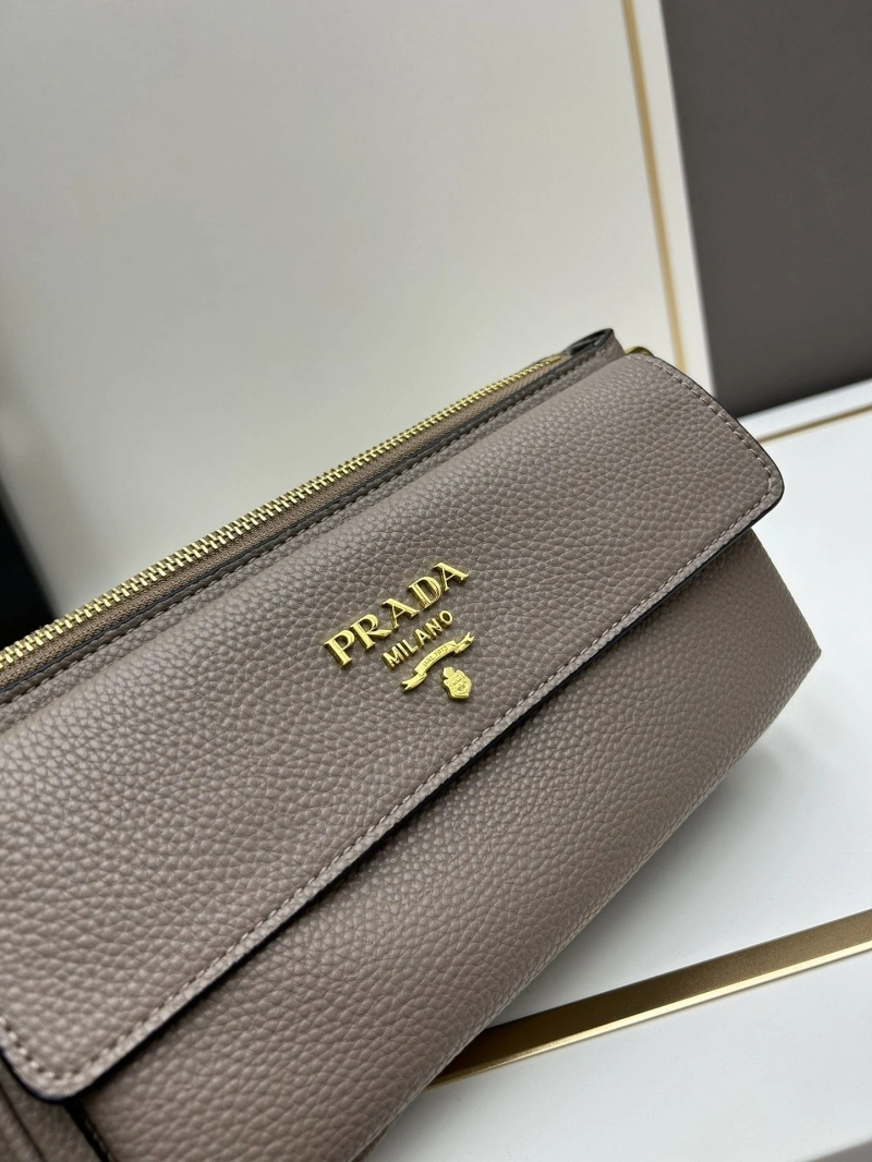Prxdx Satchel Bags Compact 57417