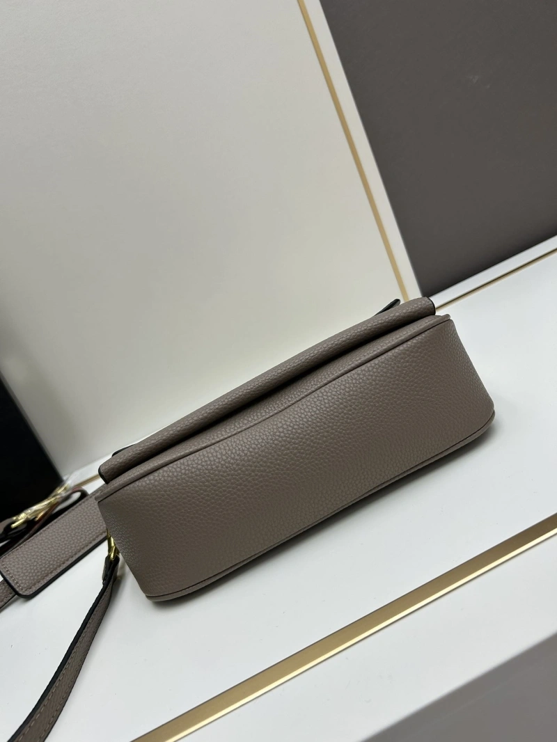 Prxdx Satchel Bags Compact 57417