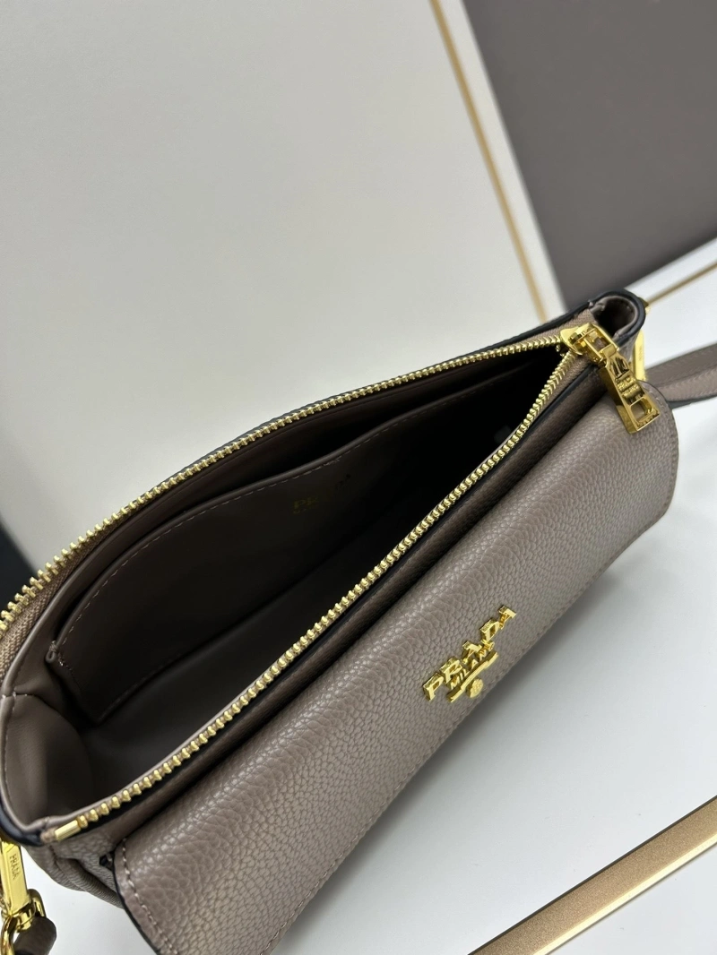 Prxdx Satchel Bags Compact 57417