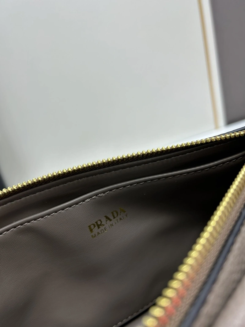 Prxdx Satchel Bags Compact 57417