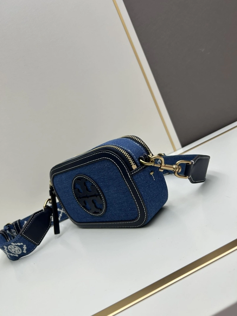 Versatile Txry Bxrch Satchel bags 82914