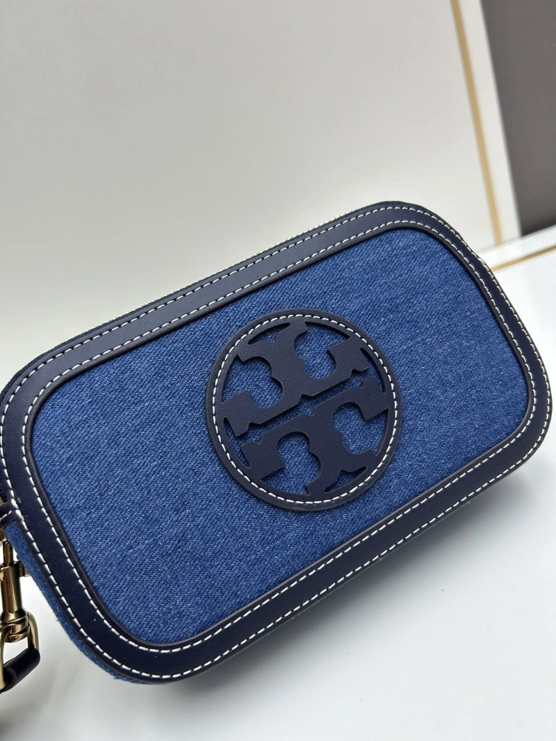 Versatile Txry Bxrch Satchel bags 82914