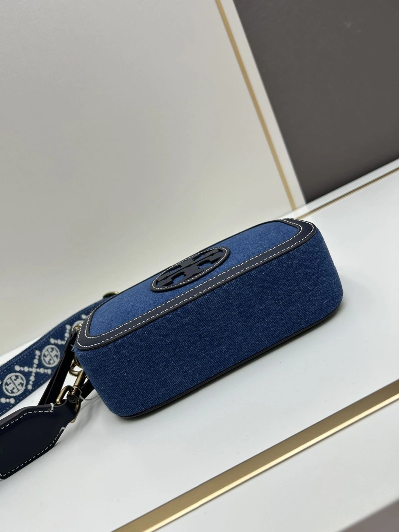 Versatile Txry Bxrch Satchel bags 82914