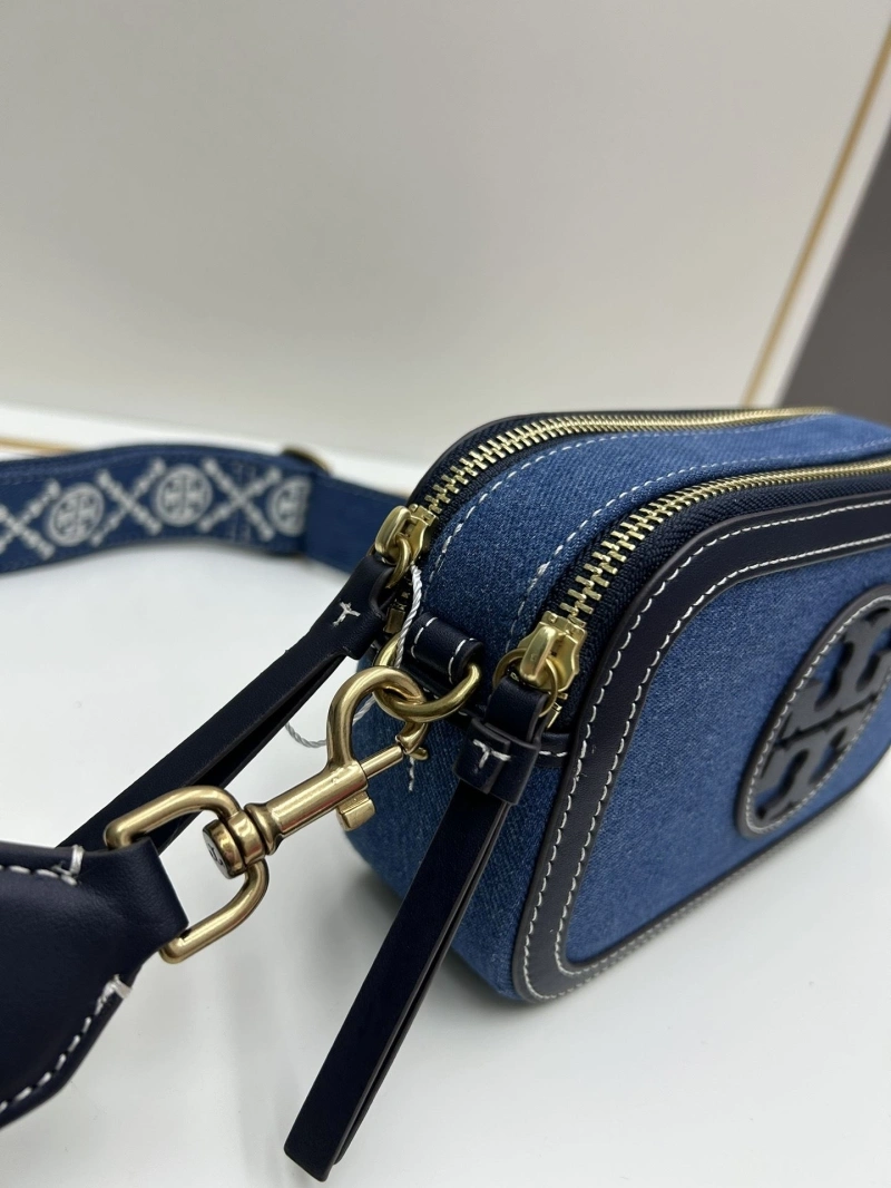 Versatile Txry Bxrch Satchel bags 82914