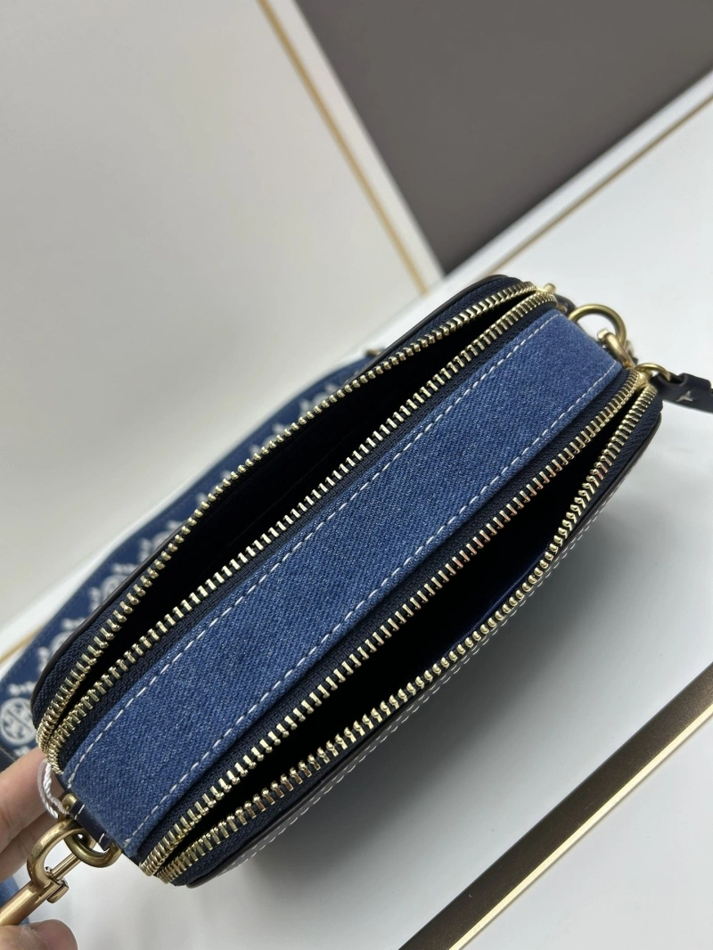 Versatile Txry Bxrch Satchel bags 82914