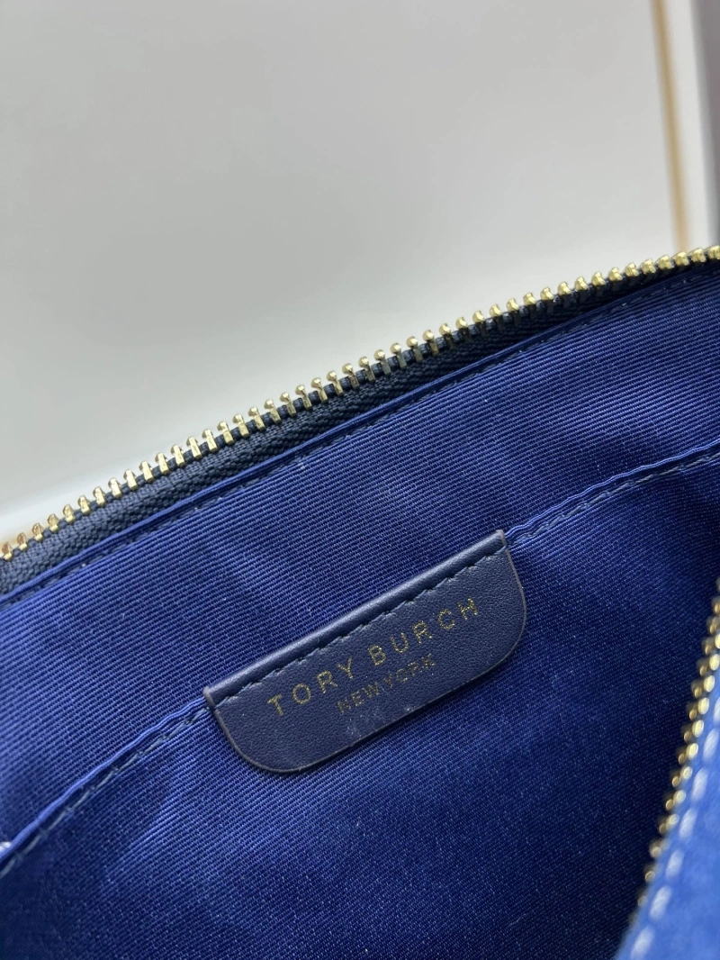 Versatile Txry Bxrch Satchel bags 82914