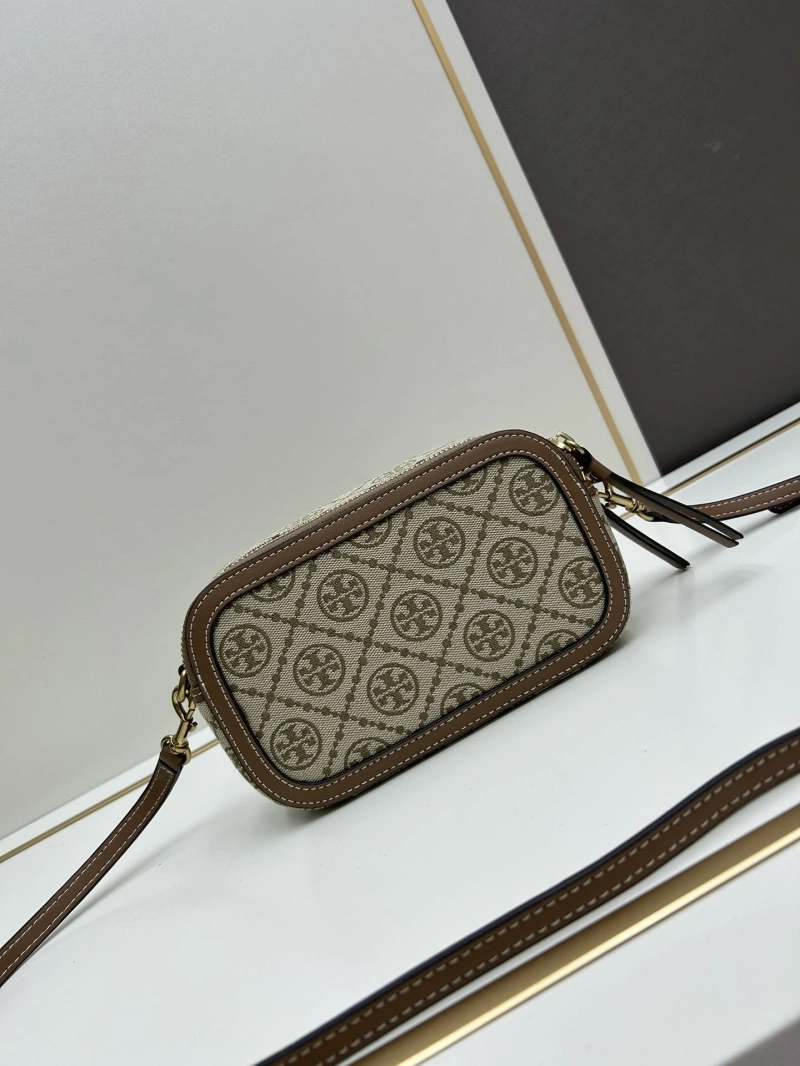 Txry Bxrch Satchel bags DailyWear 82911