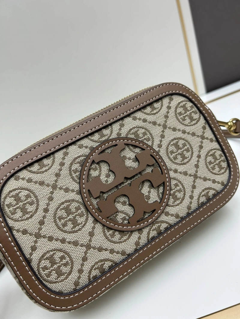 Txry Bxrch Satchel bags DailyWear 82911