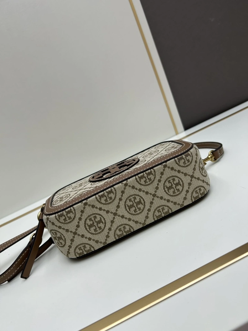 Txry Bxrch Satchel bags DailyWear 82911