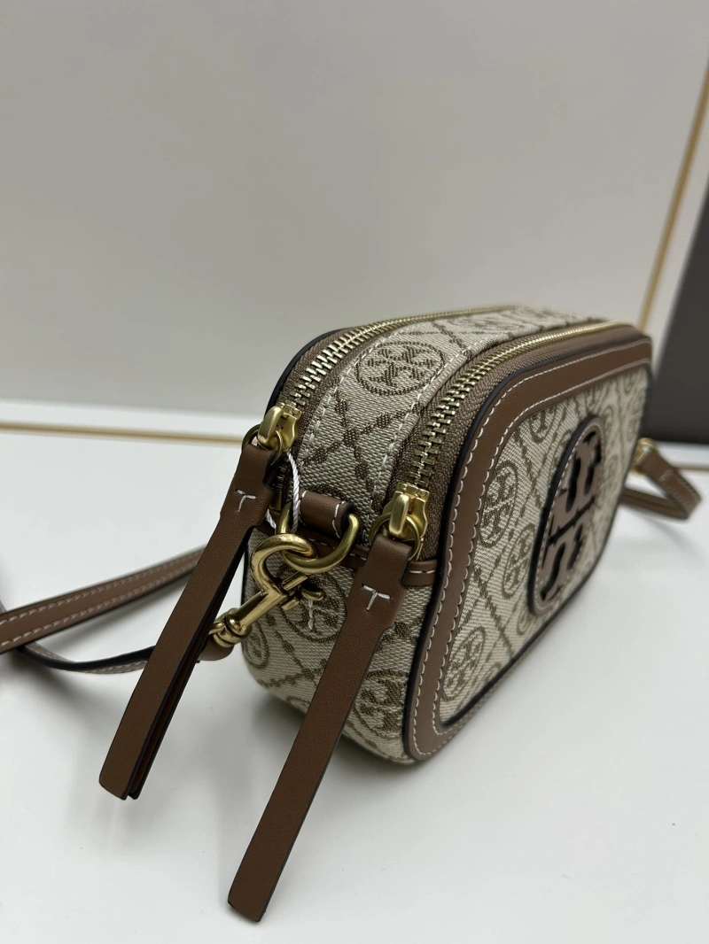 Txry Bxrch Satchel bags DailyWear 82911