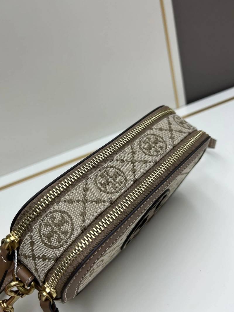 Txry Bxrch Satchel bags DailyWear 82911
