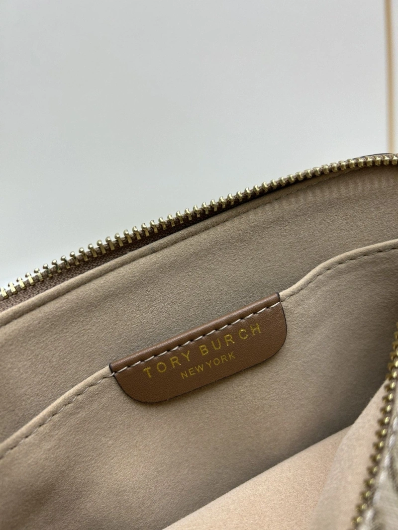 Txry Bxrch Satchel bags DailyWear 82911