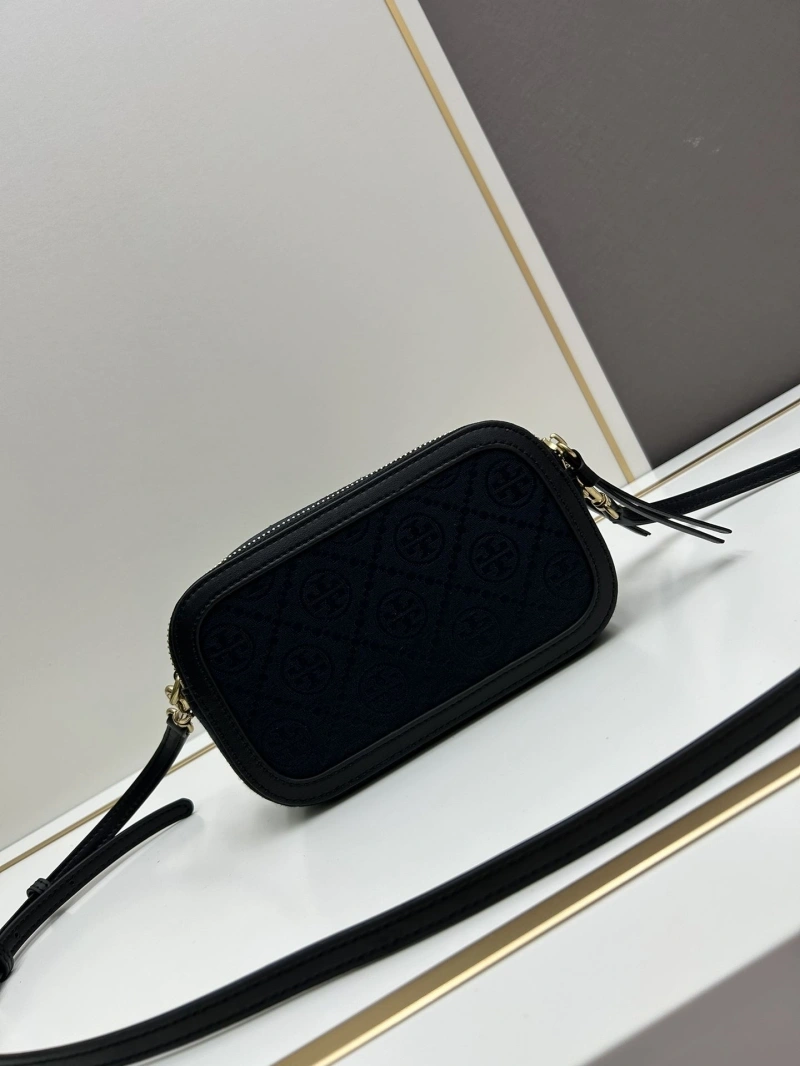 Versatile Txry Bxrch Satchel bags 82915