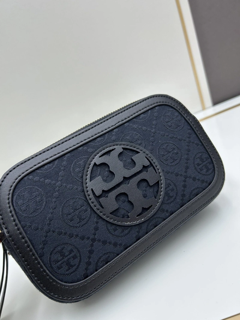 Versatile Txry Bxrch Satchel bags 82915