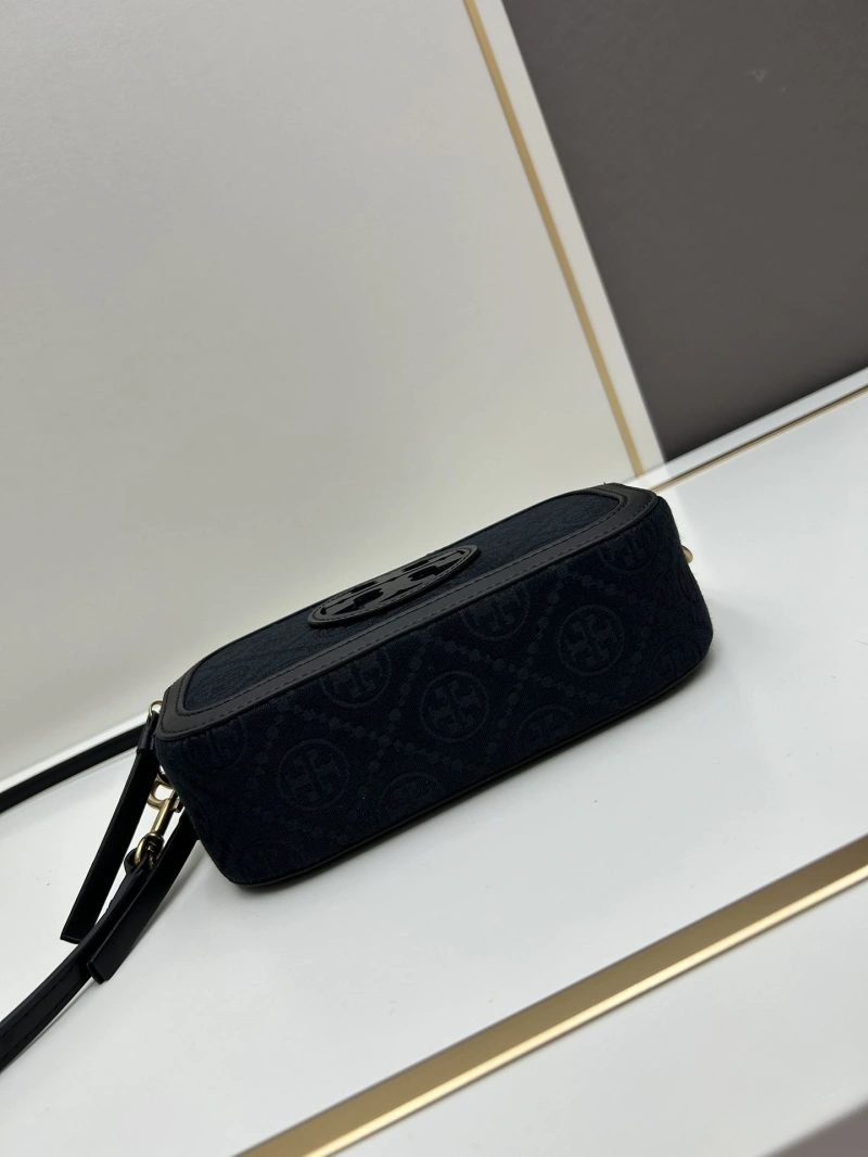Versatile Txry Bxrch Satchel bags 82915