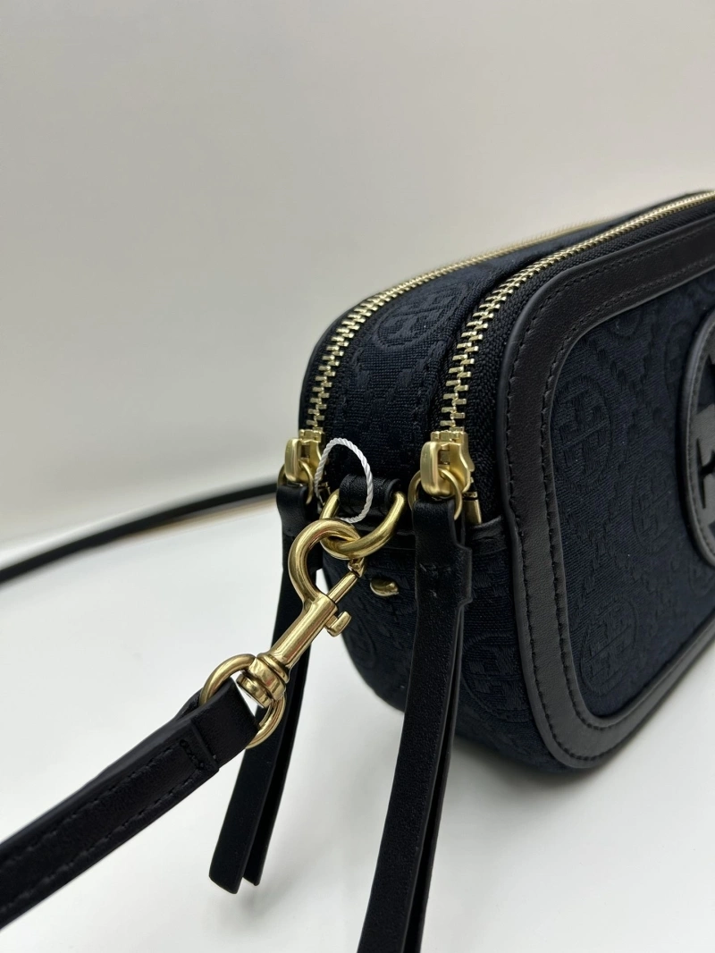 Versatile Txry Bxrch Satchel bags 82915