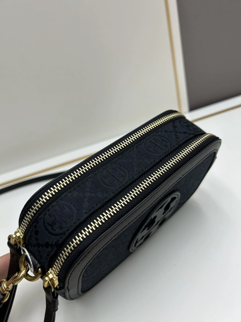 Versatile Txry Bxrch Satchel bags 82915