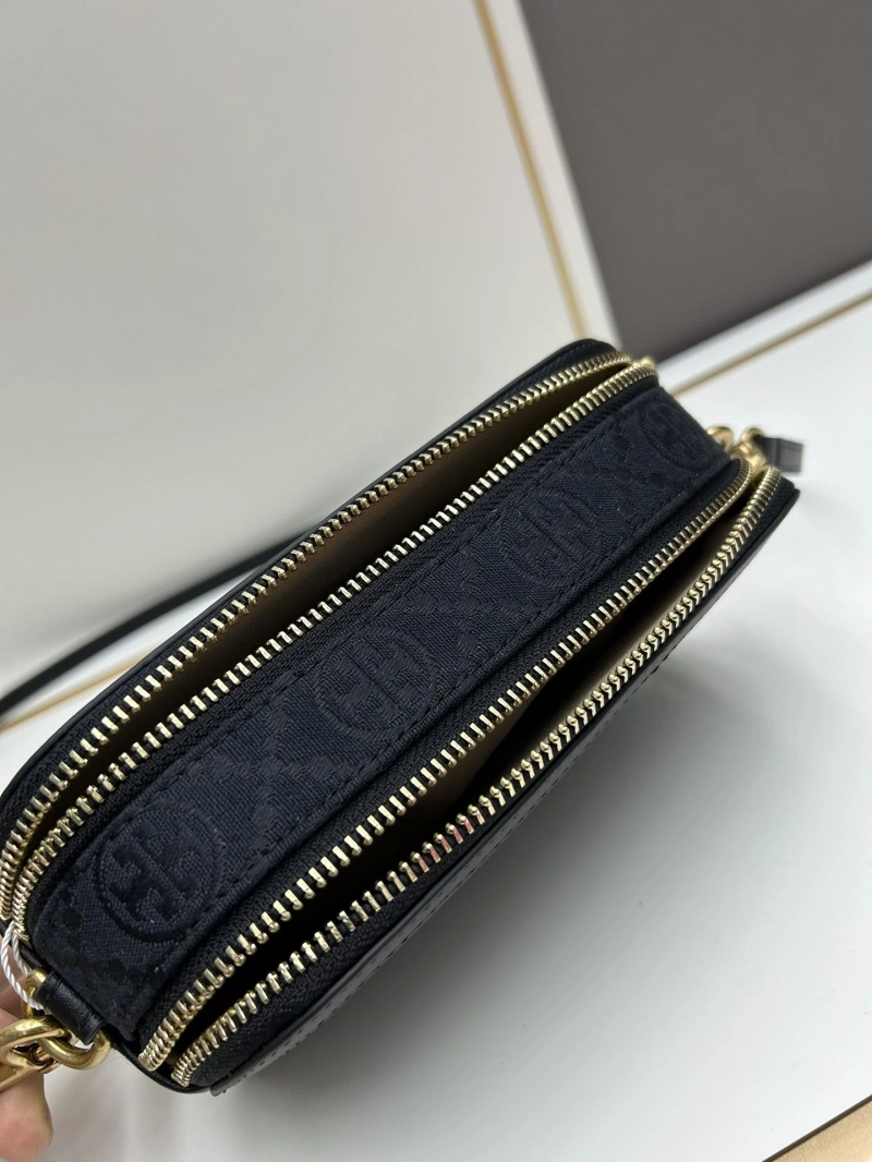Versatile Txry Bxrch Satchel bags 82915