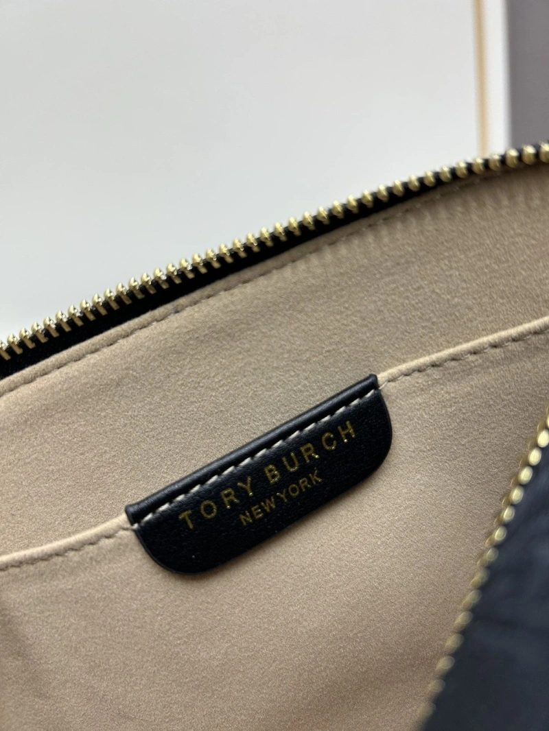 Versatile Txry Bxrch Satchel bags 82915